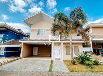 f3b88f4a56d37e2db4c73e99a1612db14124adfa · Casa  no Bairro Villa Branca - Jacareí/SP