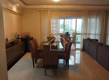 80cd3fb5c9be8e7c3a030333634d6a0c178767d1 · Apartamento no Condomínio Clube Grand Splendor - 142m² - R$1.380.000,00