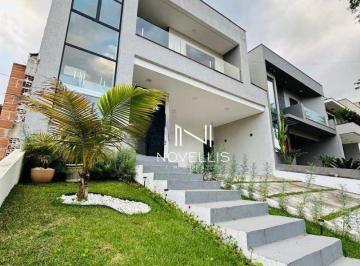 3dab4113c95b6e6451443d3f030094b27f3db0e2 · Casa com 3 dormitórios para alugar - Condomínio Vem Viver Jacareí - Jacareí/SP