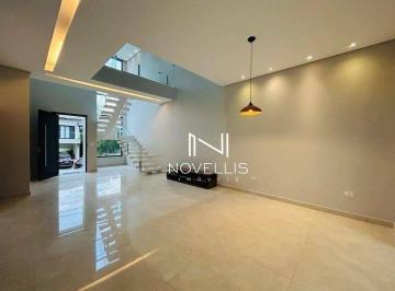 0f36f50fb62a596548178e2a0692fda25bd0b261 · Casa com 3 dormitórios à venda - Condomínio Vem Viver Jacareí - Jacareí/SP