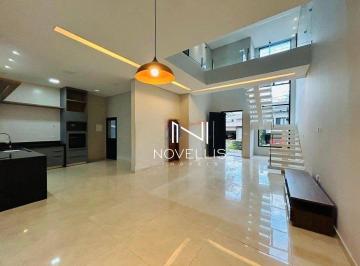 9a9d7fe014ca265e335e41fbb4e7ee766a8d1435 · Casa com 3 dormitórios à venda - Condomínio Vem Viver Jacareí - Jacareí/SP