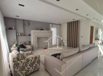 bca75be4a11a956a08cbf0285dfe4c08f508b92e · Casa com 3 dormitórios à venda, 355 m² por R$ 3.400.000,00 - Urbanova - São José dos Campos/SP