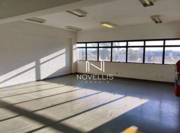 6f3b6cbb865f9c82e31fd787830203a0fa878dd5 · Sala para alugar - Jardim Califórnia - Jacareí/SP