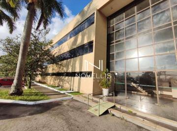 6bd298b36464f0cf9f4c463a557aa385ffd85064 · Sala para alugar  - Jardim Califórnia - Jacareí/SP