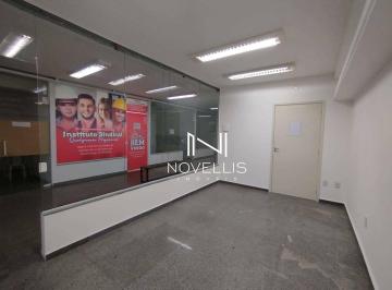 7d2462da2c4fe2a2d2cff33208fa83889705a766 · Loja para alugar - Centro - São José dos Campos/SP