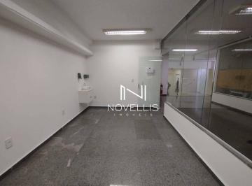 b8d82138541c919bffcccf55fda364e11d2ce32c · Loja para alugar - Centro - São José dos Campos/SP