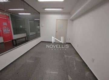 d8da70ee0619d3d495026bc21c0b14784b300839 · Loja para alugar - Centro - São José dos Campos/SP