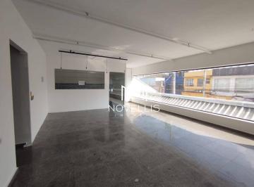 3ebd0c2c9eaffc94ae90dd4aa735dfe3badf0eb9 · Sala para alugar - Centro - São José dos Campos/SP
