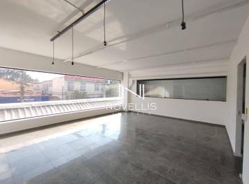 c88d87694209a8ce4fd74330e51bdd46ae333ee9 · Sala para alugar - Centro - São José dos Campos/SP