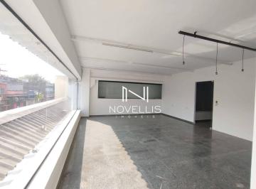 5099d7dabb2ff2c1f9e2cc725b3466b170e913e6 · Sala para alugar - Centro - São José dos Campos/SP