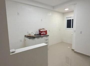 de08066657356e1a10f099f60fbd96380e6ceb9b · Apartamento com 2 dormitórios para alugar - Urbanova - São José dos Campos/SP