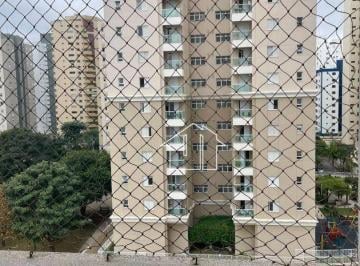 629b1f44c1d0e31731555666fd3f4ccdf50c7bbb · Vende ou Aluga Apartamento no Edifício Tambaú - Jardim Aquarius