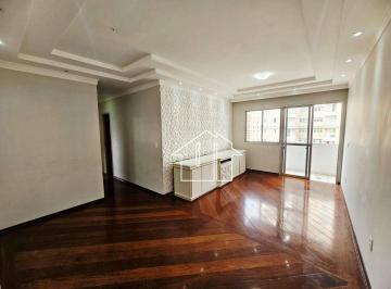8617dede210174996e466a2e96159c3a63826382 · Apartamento com 3 dormitórios, 77 m² - venda por R$ 845.000,00 ou aluguel por R$ 4.720,00/mês - Jard