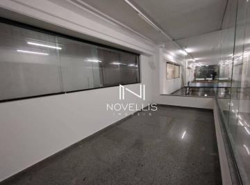 0b6bf7a4ae9f3af08f4cdd462946b44bdd6bdc69 · Sala para alugar - Centro - São José dos Campos/SP
