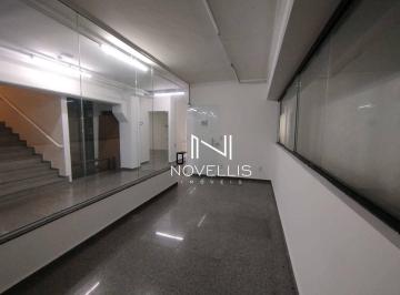 69aa29018ba708b5ebcb9432040587548e98c577 · Sala para alugar - Centro - São José dos Campos/SP