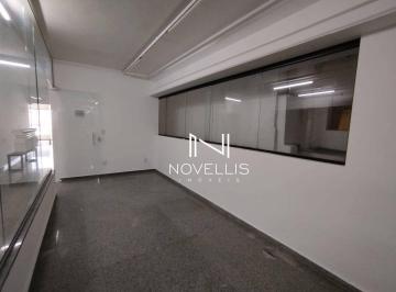 85ff5c25c6b046ac0c75710f41295857beeb2012 · Sala para alugar - Centro - São José dos Campos/SP