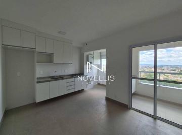 a1d6988a2db1dae72e611a7985b3b714a7065c5e · Apartamento com 2 dormitórios à venda - Villa Branca - Jacareí/SP