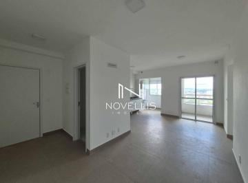 e90735bfb99af5cf7acce516c3b60e2d41330379 · Apartamento com 2 dormitórios à venda - Villa Branca - Jacareí/SP