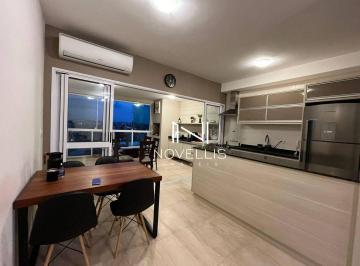 71b14f3be90fffd6bc77698a721baeaa18b1b7ef · Apartamento com 3 dormitórios à venda - Jardim Califórnia - Jacareí/SP