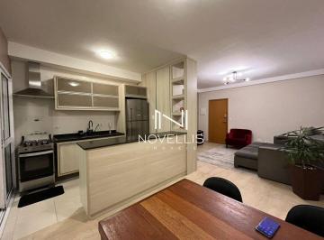 85f4d01ad1c7a79944add5db53a14b65186e9568 · Apartamento com 3 dormitórios à venda - Jardim Califórnia - Jacareí/SP