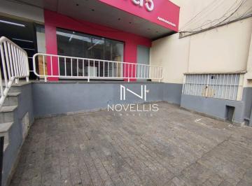 b5eb3634e9bdb4896f960c22df7ec7276e21b2b8 · Loja para alugar - Centro - São José dos Campos/SP