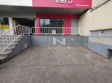 90bf4af6334bbd0dcec367c6c83041c077f47d16 · Loja para alugar - Centro - São José dos Campos/SP