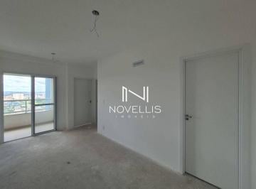 976ca798b055199df4c5c0a141dac6f847f8e1e5 · Apartamento com 2 dormitórios à venda - Villa Branca - Jacareí/SP
