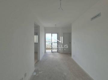 ae9542cc71473953e67a378b07a97a1f28ac4d60 · Apartamento com 2 dormitórios à venda - Villa Branca - Jacareí/SP