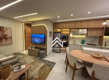 76adad0c85bd4ca3faab0425a68076c1bef0834d · Trenza Allure: O Privilégio de Viver Bem em Atibaia Apartamento com 1 dormitório à venda, 69 m² por 