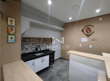c3ef1f8d6fe941ab2e686b827e51c4417a70d462 · Loja para alugar  - Centro - São José dos Campos/SP