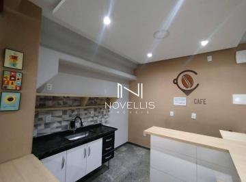 585ab5cfeb4d918fb423153685bf2de759ef3bd7 · Loja para alugar - Centro - São José dos Campos/SP