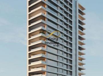 Apartamento · 288m² · 4 Quartos · 4 Vagas · Apartamento à venda no bairro Jardim das Mangabeiras - Nova Lima/MG