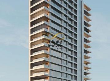 Apartamento · 288m² · 4 Quartos · 4 Vagas · Étoile Sud - T1 - Apartamento à venda no bairro Jardim das Mangabeiras - Nova Lima/MG