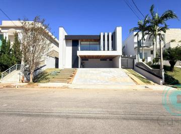 a35aa0c9bfa34c5419995167d73598ffb180597d · Casa com 3 dormitórios à venda, 318 m² por R$ 2.490.000 - Residencial Villaggio Paradiso - Itatiba/S