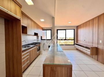 07e60748e974dca6efd1dba52f475c9c83c973dd · Apartamento com 2 dormitórios para alugar, 58 m² por R$ 2.700/mês - Vila Brasil - Londrina/PR