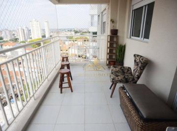a74191705fd7ad0997850911c2bca6085ea856ef · Apartamento 3 dormitórios à venda na Penha