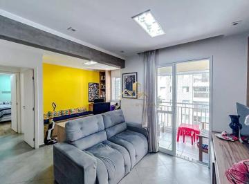 08a69fe24c90ede50ade5e725108799fcef3c0d9 · Apartamento 2 quartos à venda no Tatuapé
