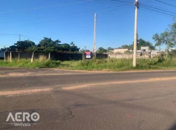 6e27de9c5d0b9a37ce4a7649586156b2f5d4a85c · Terreno à venda, 890 m² por R$ 400.000,00 - Quinta da Bela Olinda - Bauru/SP