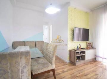 76867d70edd0efd4aecdf3e3644f0dbdf2761b3d · Apartamento 2 dormitórios à venda no Tatuapé