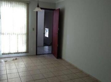 d7c5e3b6f9d380715a0be26ebc7700efabecd015 · Apartamento com 3 dormitórios, 71 m² - venda ou aluguel Edifícia Ícaro - Jardim América - Bauru/SP