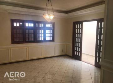 e020574d8eb686d3b0ca5c25e60dbae554a4c856 · Casa com 3 dormitórios à venda, 250 m² - Jardim América - Bauru/SP