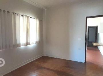 26ac3827a527c430b51b4a31858c5a6a5363c994 · Casa com 2 dormitórios para alugar, 60 m² por R$ 1.385,00/mês - Vila Mesquita - Bauru/SP