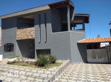 c9f2a0e552571c4a683cc5defae4aa34d8dbd6c2 · Casa com 4 dormitórios à venda, 327 m²- Condomínio Village Campo Novo - Jardim Marabá - Bauru/SP