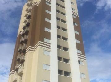 7a918673dc77381c67a12036019ee400d0616c19 · Apartamento Mobiliado Próximo a USC e ao Anglo