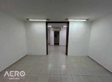 6620a614beca56e5fa21e22aebe03d4ea5d2d4be · Sala comercial no Business Office