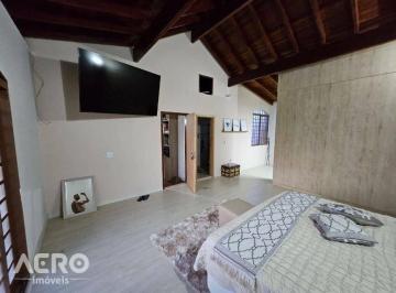 8c1c0f54a58dc4900ce3b3b887ae94a29bd2d221 · Casa com 5 dormitórios, 200 m² - venda ou aluguel - Jardim Estoril - Bauru/SP