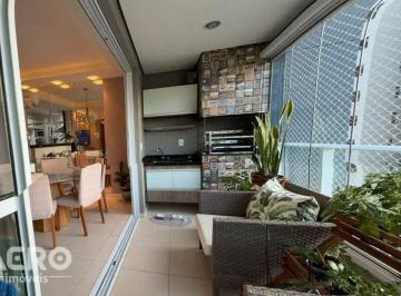 d1e75519b416493173adbc56d4e9d0d8368beab1 · Apartamento com 2 dormitórios à venda, 75 m² - Vila Aviação - Bauru/SP