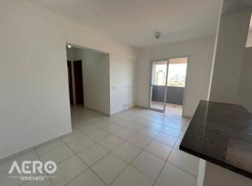 6b60f94df0f3801d8eb2b68dcce2fdac6053b6cc · Apartamento com 2 dormitórios à venda, 64 m² - ED. Jutaí Solimões - Jardim Brasil - Bauru/SP