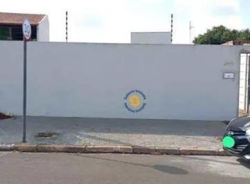 b27dbbaa8a8e5e8ff776f01b8d6be88210acff48 · Terreno à venda, 300 m² por R$ 300.000,00 - João Aranha - Paulínia/SP