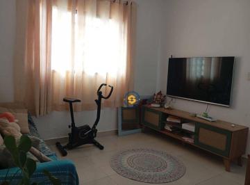 d859bfd2896eb21e2fe617123f23771210e7c5b9 · Casa com 3 dormitórios à venda, 170 m² por R$ 580.000,00 - João Aranha - Paulínia/SP